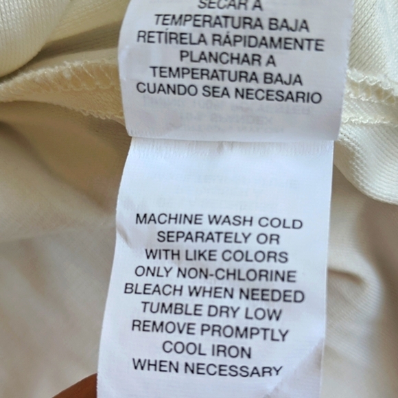 children's place colorful butterfly lace tulle tutu skirt 24 months baby girl - Picture 7 of 7